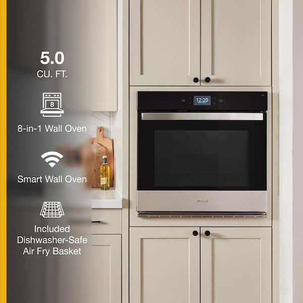 https://images.thdstatic.com/productImages/b214ee98-dbd6-4899-9604-14c62a6921ed/svn/fingerprint-resistant-stainless-steel-whirlpool-single-electric-wall-ovens-woes7030pz-fa_600.jpg