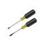 https://images.thdstatic.com/productImages/b21508de-74e8-48df-a4f7-2d6e9d74939f/svn/klein-tools-screwdriver-sets-85442-64_65.jpg
