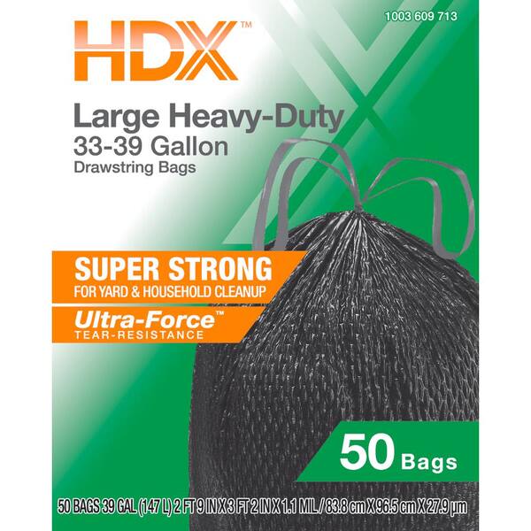thumbnail image 2 of DR Drawstring Bags 12-Pack For Storage Pantry Gifts (4 X 6... 2 of 14