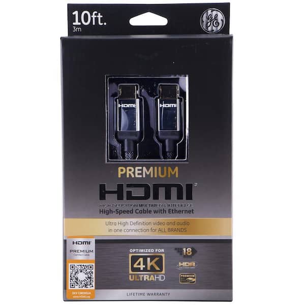 4K HDMI Splitter, Microware Multimedia Pvt. Ltd.