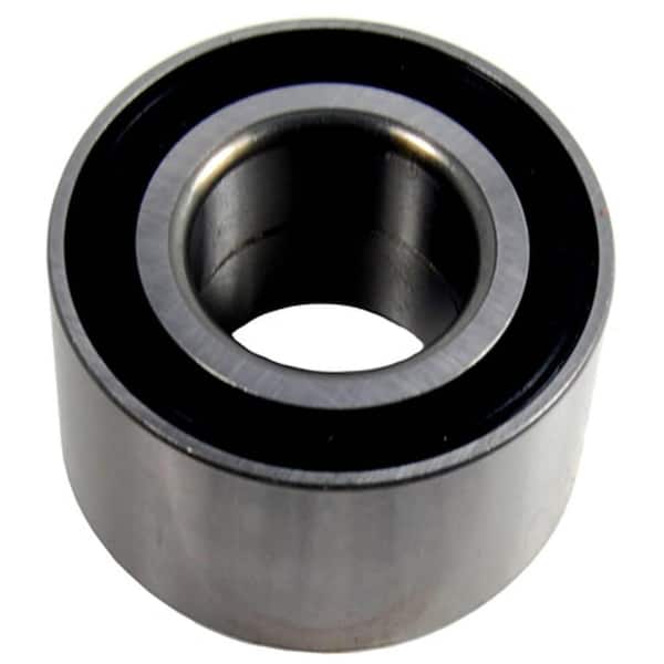 Centric Parts Wheel Bearing 2000-2004 Ford Focus 2.0L
