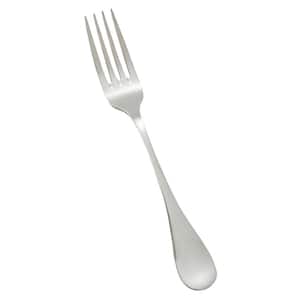 Venice 18/8 Stainless Steel Extra Heavyweight Table Fork