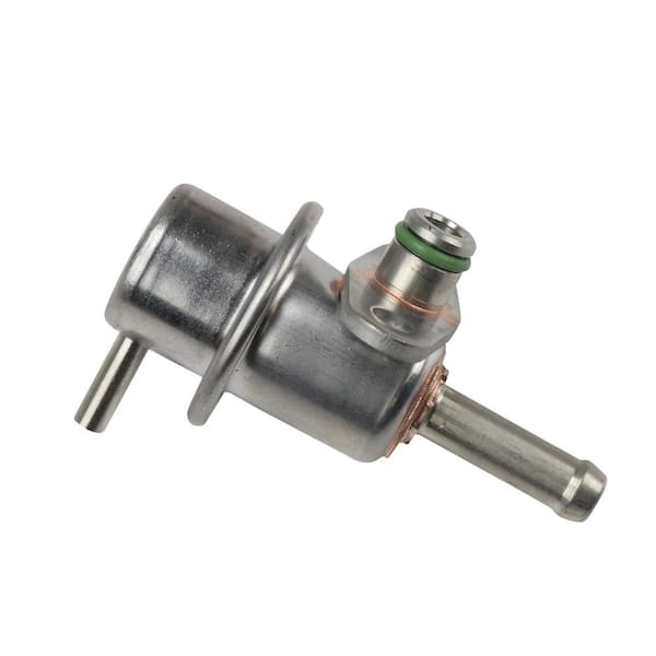 Beck/Arnley Fuel Injection Pressure Regulator