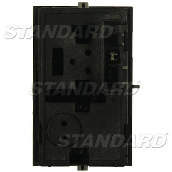Unbranded Fog Light Switch