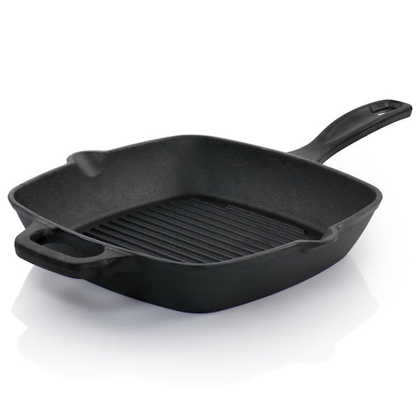https://images.thdstatic.com/productImages/b218714a-4dc3-48fa-a4dc-7aecd8828021/svn/black-oster-grill-pans-985116951m-66_600.jpg