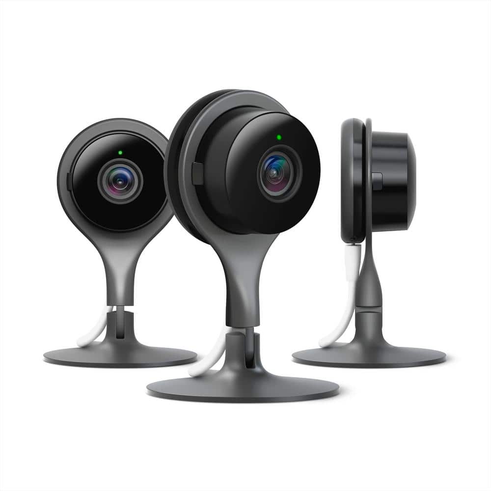 grey-google-security-cameras-