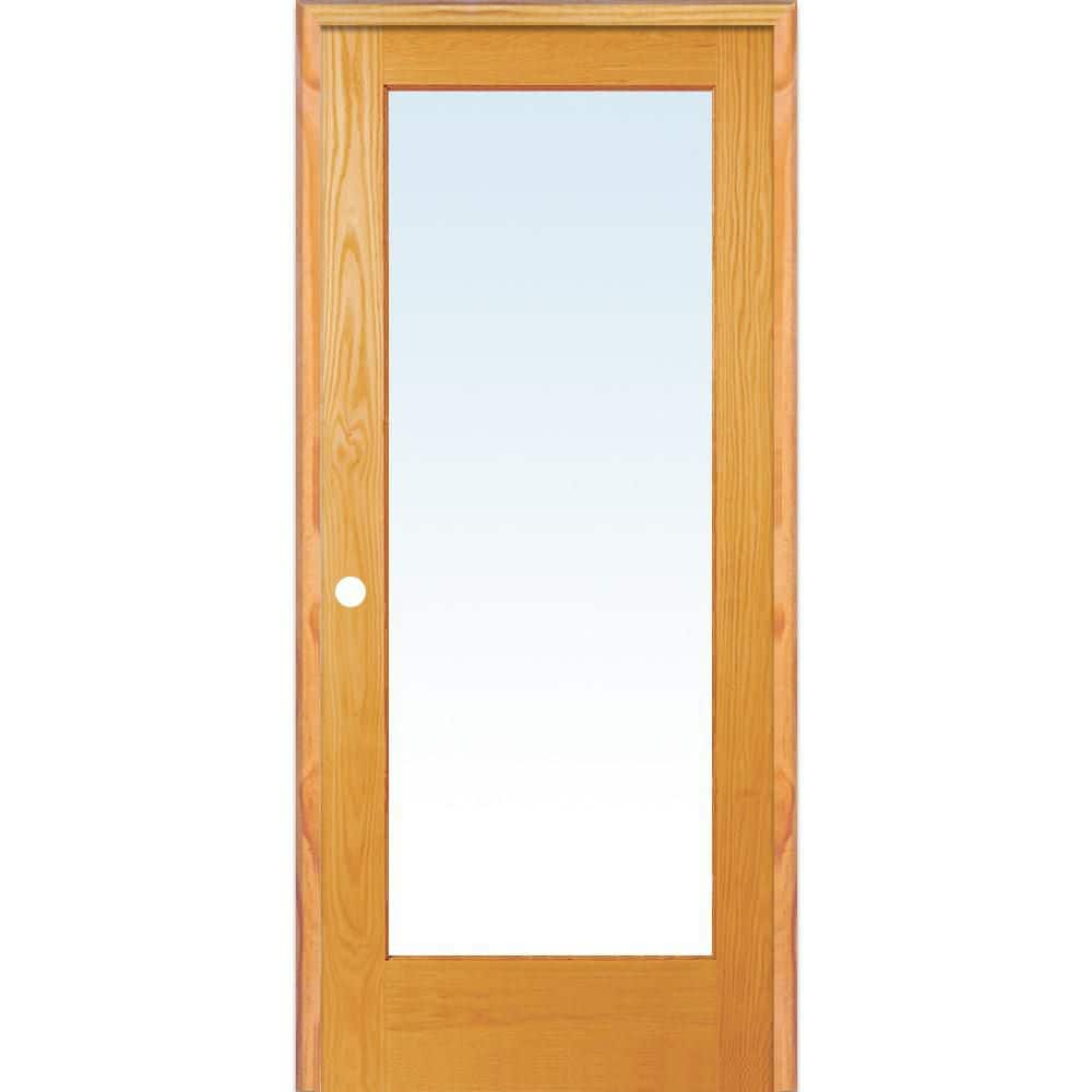 unfinished-pine-mmi-door-