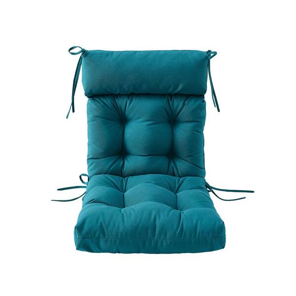 Jcpenney Patio Cushions 