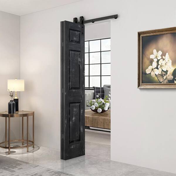 https://images.thdstatic.com/productImages/b219c652-a6ec-4b0b-bf8d-f3a464e61520/svn/vintage-black-calhome-bifold-doors-bifold-1100-2-side-bf-at-6panel-36-ebsra-31_600.jpg