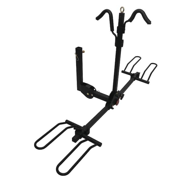 Stromberg carlson 4 bike hot sale rack