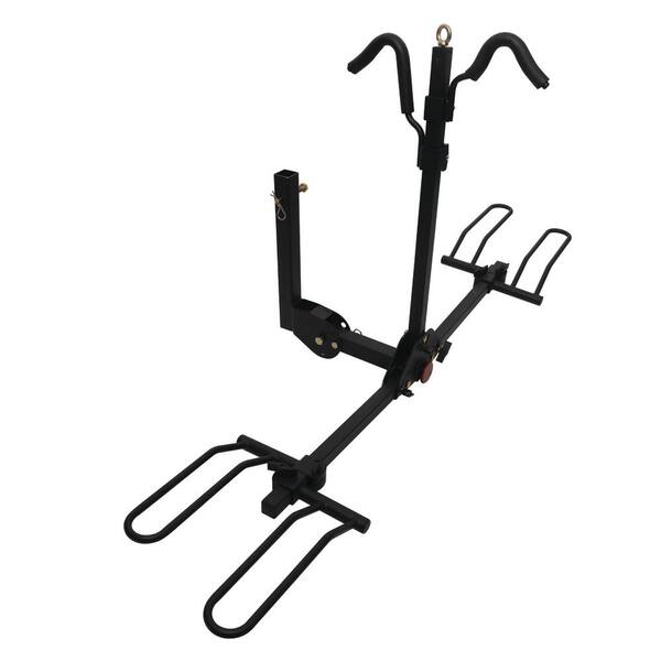 stromberg ultra bike rack