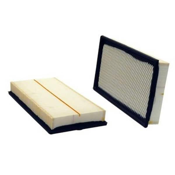 Wix Air Filter