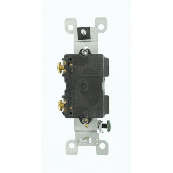 Switch 15個 Amazon.com: HD Switch 10 AMP Upgrade Blade Clutch PTO Switch