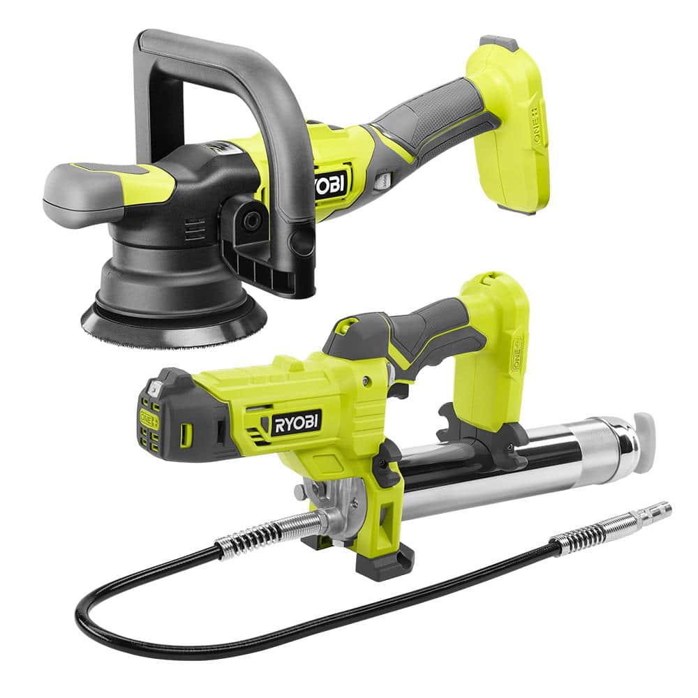 RYOBI PBF100B-P3410