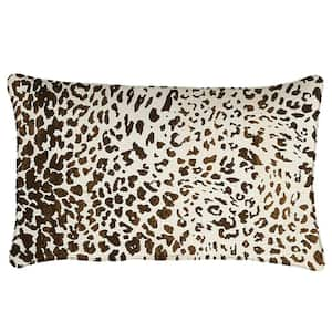 animal print outdoor seat cushions