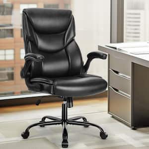 SKYSHALO Office Chair with Adjustable Lumbar Support, High SKYSHALO Office Chair with Adjustable Lumbar Support, High