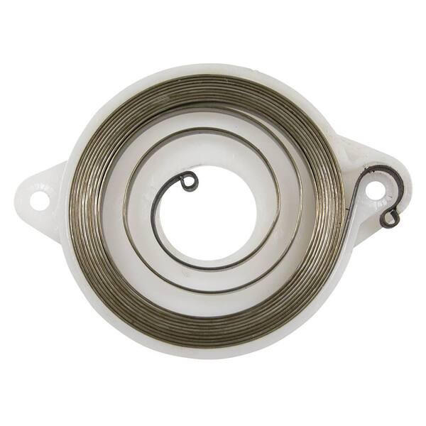 STENS New 155-512 Starter Spring for Stihl 066, MS 650 and MS 660 Chainsaws 1122 190 0605