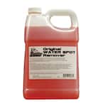 Water Spot Remover - 1 Gal.