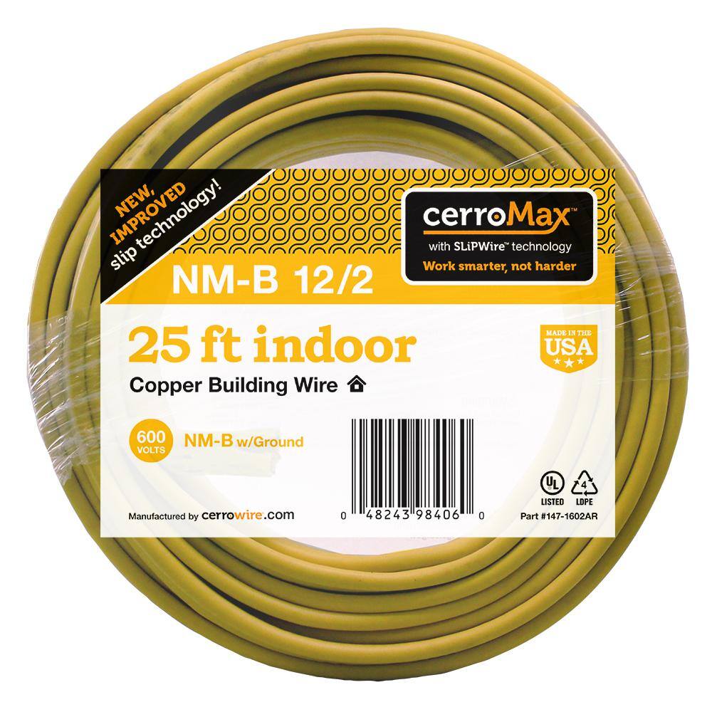 https://images.thdstatic.com/productImages/b21f43d2-0ec2-4562-858b-73a8a0534dd7/svn/cerrowire-building-wires-147-1602ar-64_1000.jpg