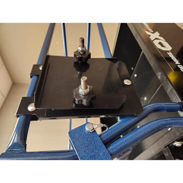 小物 rootytoottoots    Chain Holder Otc OTC OTC522902 Secondary Timing Chain Holder OTC522902 | Zoro