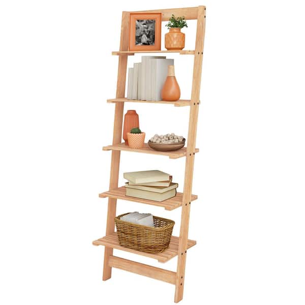 knee length dresses for ladies Ladder Styled Dressing Table Tender Touch Treasures