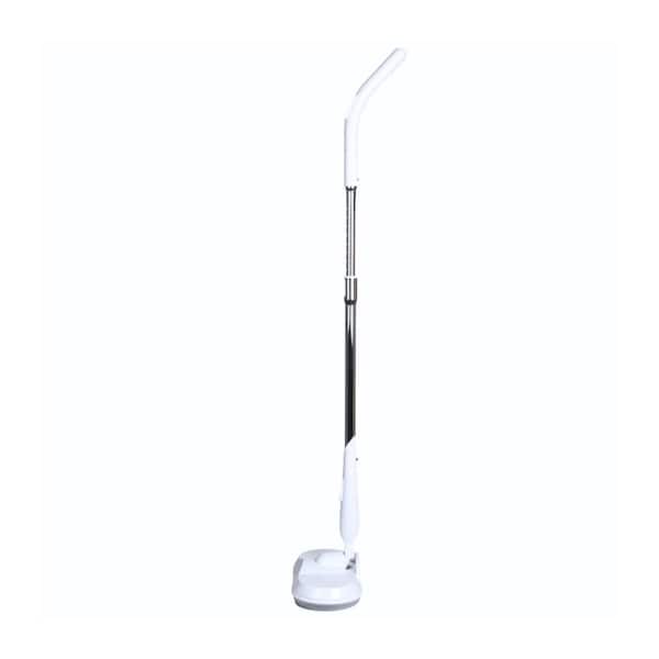 Ewbank Electric Spin Spray Mop Floor and Surface Cleaner and