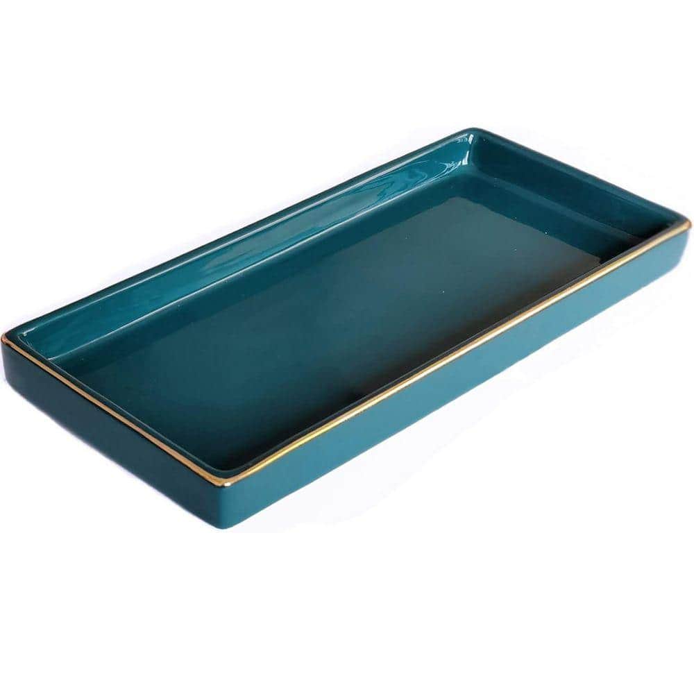 green-decorative-trays-umzb8kk