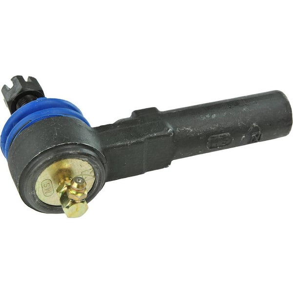 Mevotech Supreme Steering Tie Rod End 1993-1998 Nissan Quest
