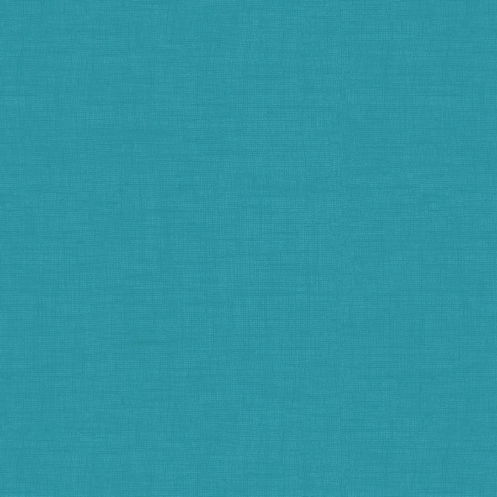 Lake Blue Foam Adirondack Chair Cushions, Set of 2, Polyester