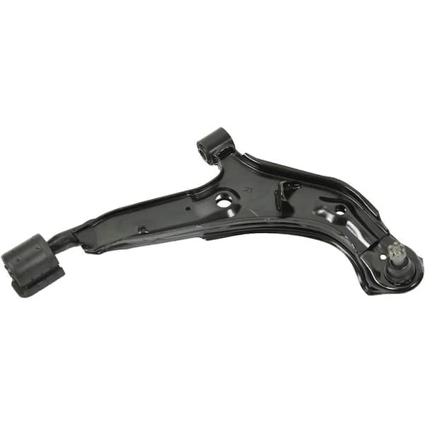 Unbranded Suspension Control Arm and Ball Joint Assembly 1998-2001 Nissan Altima 2.4L