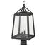 https://images.thdstatic.com/productImages/b2238ff8-54d7-47b6-bc5a-7977c3b4b60e/svn/black-home-decorators-collection-post-light-sets-pt-19905-64_65.jpg