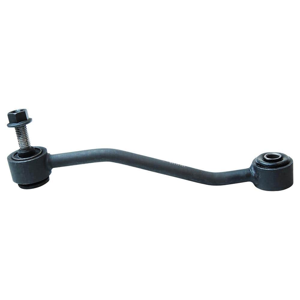 Suspension Stabilizer Bar Link Kit price history on PriceWatchPro