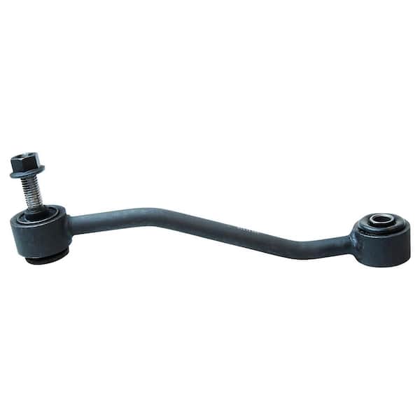 Mevotech Original Grade Suspension Stabilizer Bar Link Kit