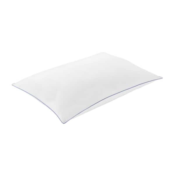 Hollander pillows bed outlet bath and beyond