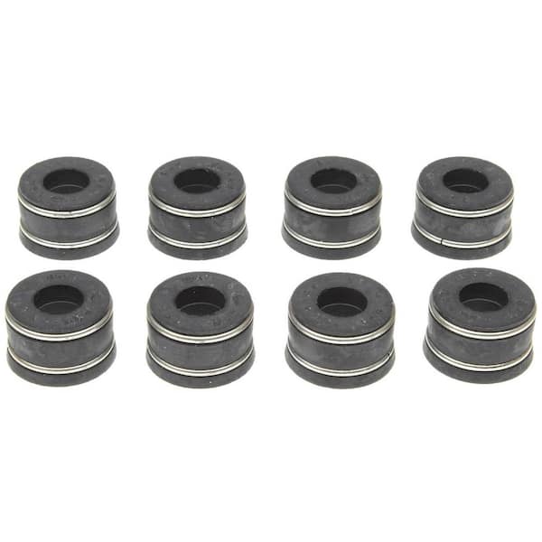 MAHLE Engine Valve Stem Oil Seal Set