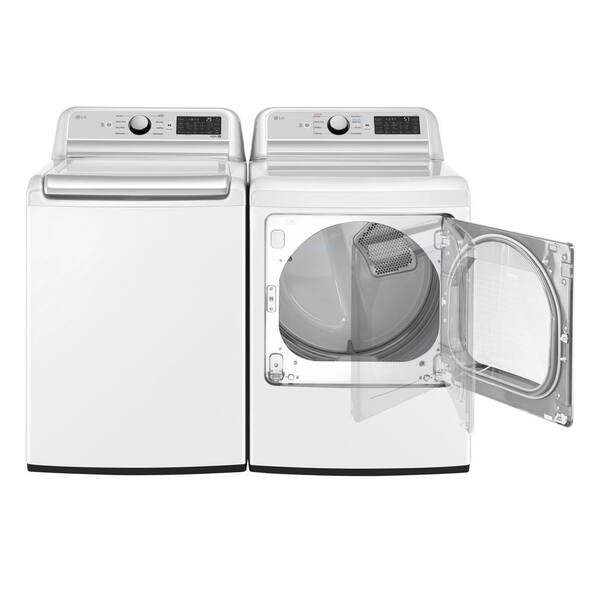 lg dryer moisture sensor cleaning