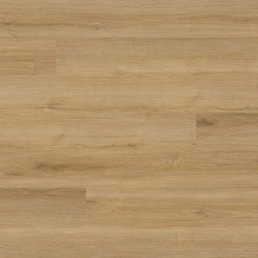 Falcon Ridge 20 MIL x 7 in. W x 48 in. L Waterproof Click-Lock Vinyl Flooring (19.02 sq. ft. / Case) price history on PriceWatchPro