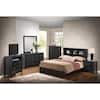 black-andmakers-panel-beds-pf-g2450b-qb2-31-hotspot.0