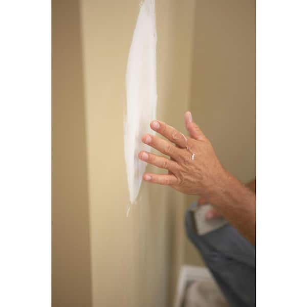 1/2 in. x 23-5/8 in. x 23-5/8 in. Drywall Patching Panel 1/2 in. x 23-5/8 in. x 23-5/8 in. Drywall Patching Panel