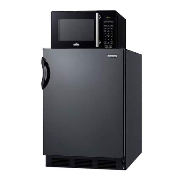 https://images.thdstatic.com/productImages/b2254105-d9c1-478a-ad8a-7ae11ec62cb0/svn/black-summit-appliance-mini-fridges-mrf66bka-c3_600.jpg