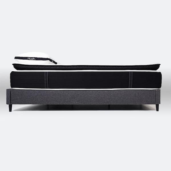 mattress support pad