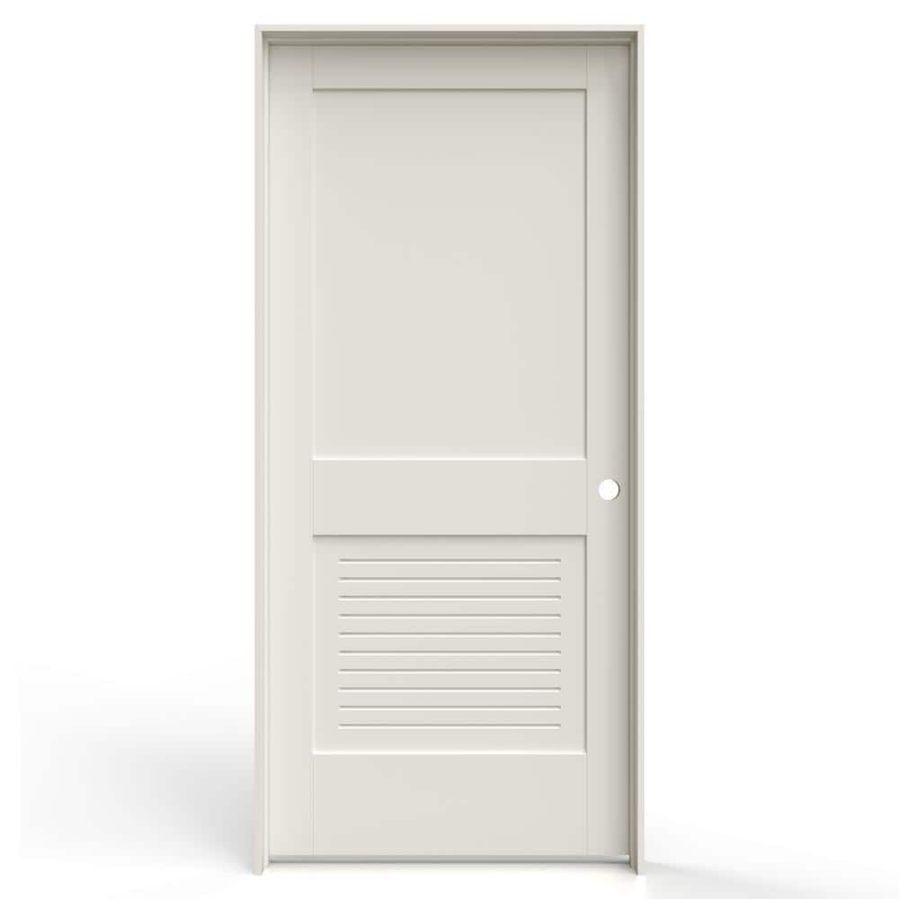 white-jeld-wen-single-prehung-