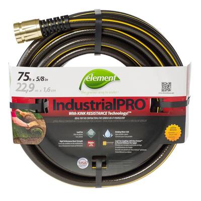 1 Home Improvement Retailer Search Box Cancel My Account Arrow 0 Welcome Back Ready To Checkout View Cart Barcode Scanner Icon Scan A For An Item Your Recent Searches Lists All 1 Home Improvement Retailer Search Box, 15 Ft Garden Hose Menards
