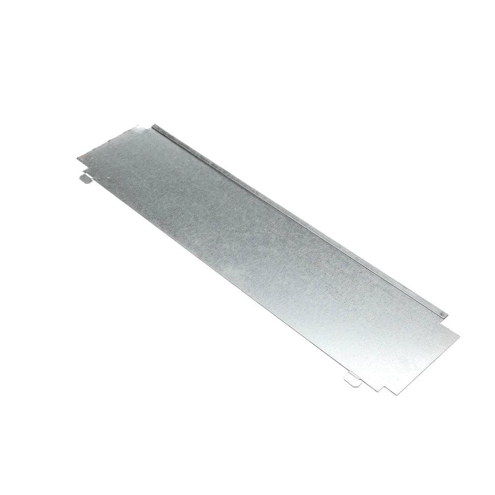 Door Filter S1-07331190000 price history on PriceWatchPro
