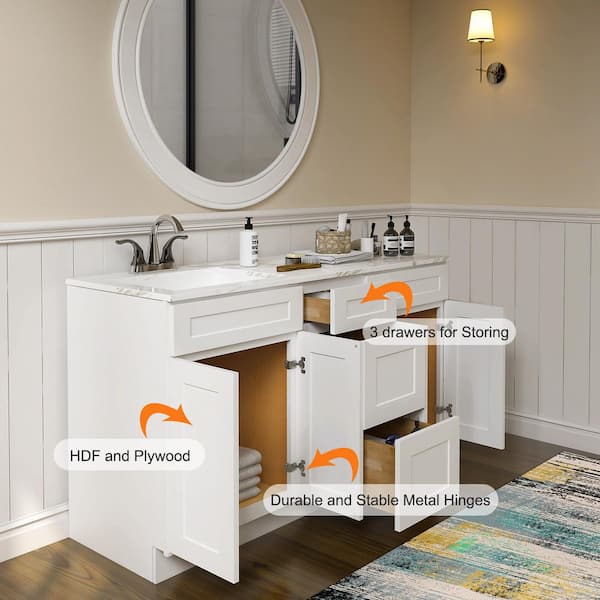 https://images.thdstatic.com/productImages/b22721fe-12e0-4b40-a203-20896b7adf89/svn/shaker-white-homeibro-ready-to-assemble-kitchen-cabinets-hd-sw-vsdb60-a-66_600.jpg