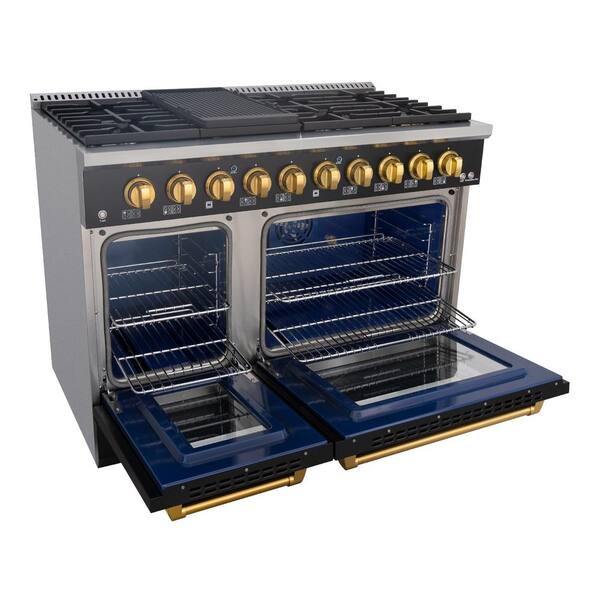 アドオン■高能率97dBホーンツイーター2個セット■ブラック/ゴールドGHK04 2025年最新】Yahoo!オークション -ホーンツイーターの中古品・新品・未