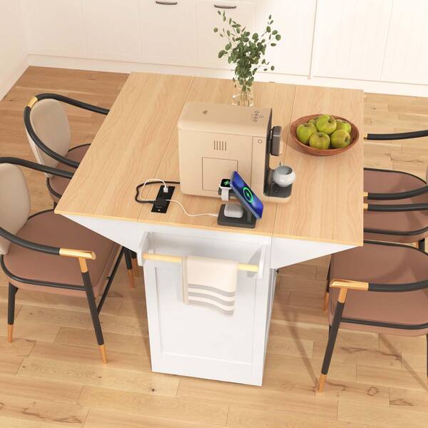 【DOD】MULTI KITCHEN TABLE Multi Kitchen Table