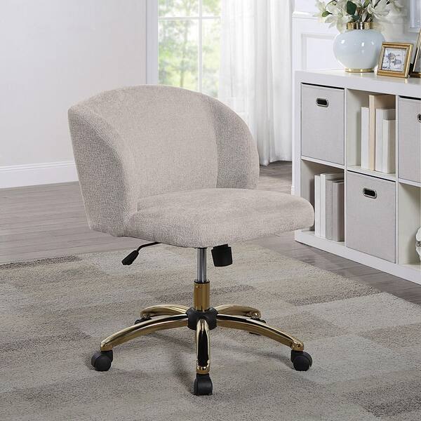 Office Star Ave Six Ellen Office Chair [SB526SA-F43] – Office Chairs  Unlimited – Free Shipping!