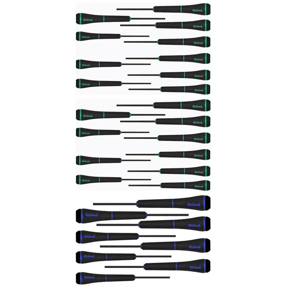 eklind-hex-key-sets-92003-