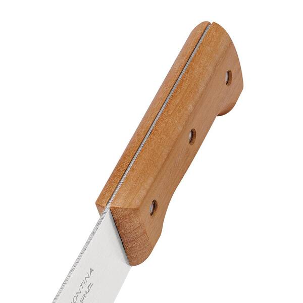 Tramontina Machete knife review 